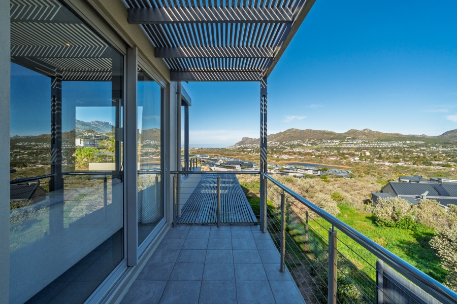 3 Bedroom Property for Sale in Chapman